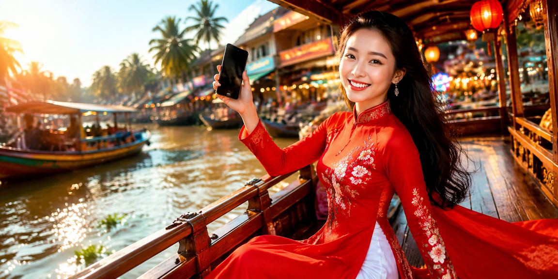 Hướng dẫn rút tiền nhanh tại ae388