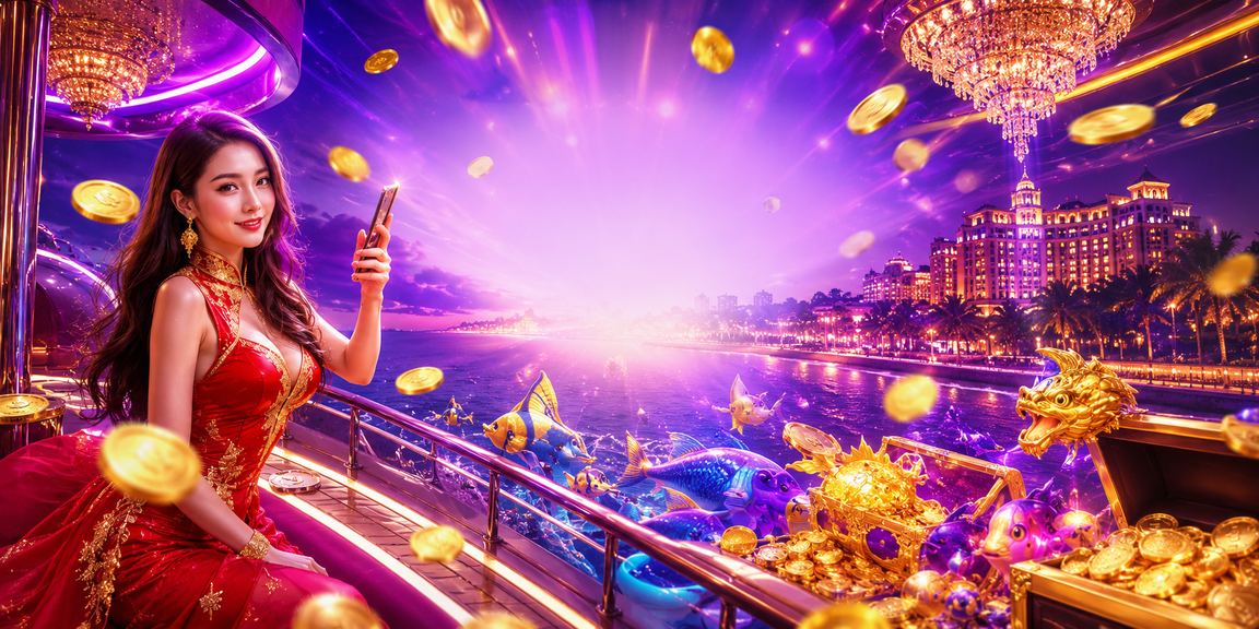 Người chơi casino trực tuyến theo dõi bàn cược live casino tại ae388