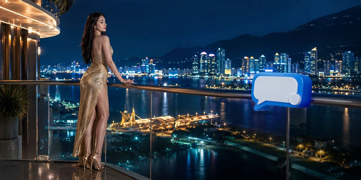 Người chơi cá cược bóng đá trên điện thoại sử dụng nền tảng ae388