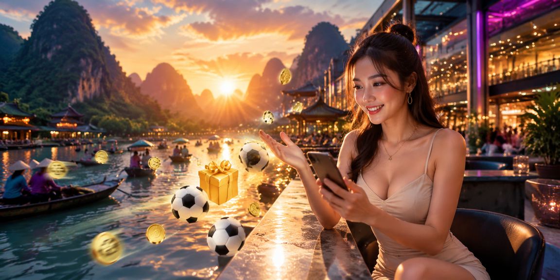 Hướng dẫn nạp tiền nhanh an toàn tại ae388