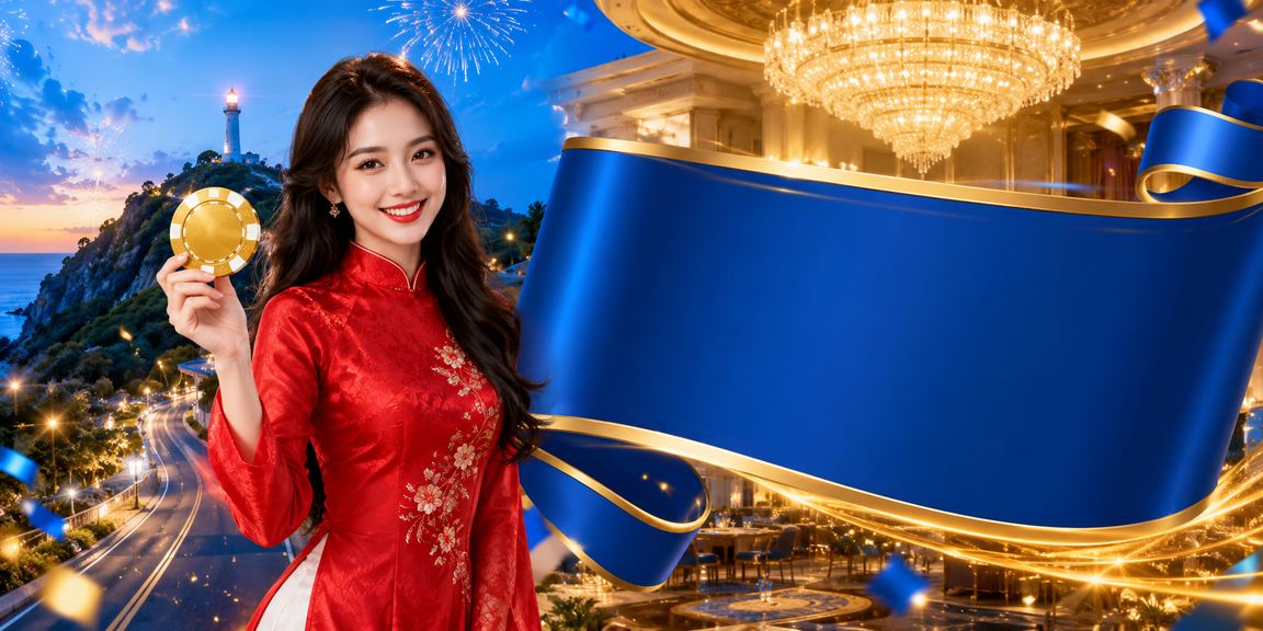 Người chơi trải nghiệm giao diện cá cược thể thao trên di động với thao tác thuận tiện