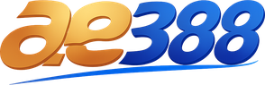 Logo ae388